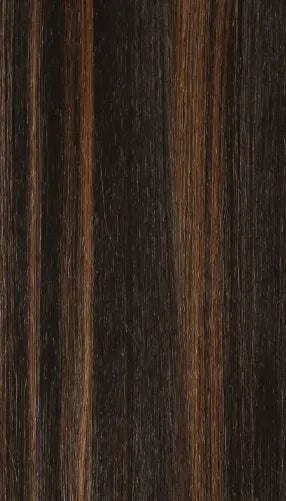 Mistic Clip On 9 pcs 22"