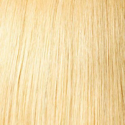 NWT! BOBBI BOSS - Khaleesi Bobbi Boss Premium Synthetic Bang Full Wig - M406 KHALEESI main image 2