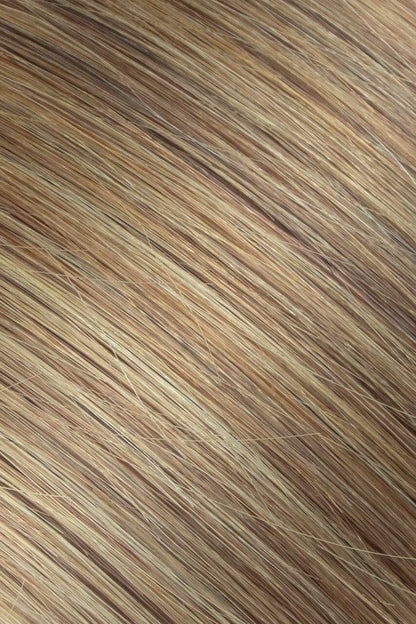 808 Keratip (U-Tip) Body Wave 22"