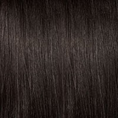 Bobbi Boss 100% Unprocessed Human Hair Wet & Wavy Weave - PINEAPPLE CURL 18"20"22"