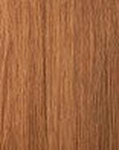 Miss Origin GoGo Curl Bundle 30" - MOLGC