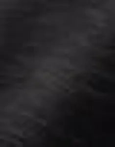 808 Keratip (U-Tip) Body Wave Bundle 22"