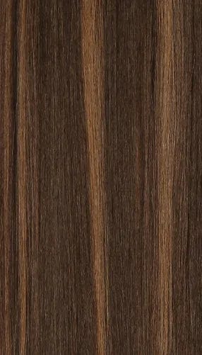 Mistic Clip On 9PCS 26