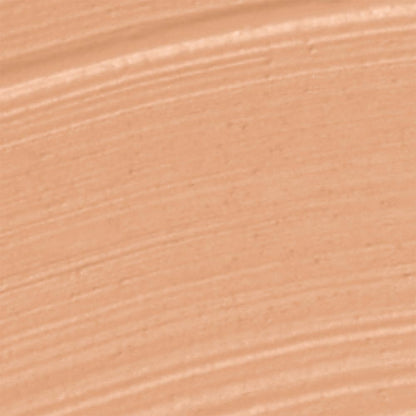 Ruby Kisses All Day Concealer RAC