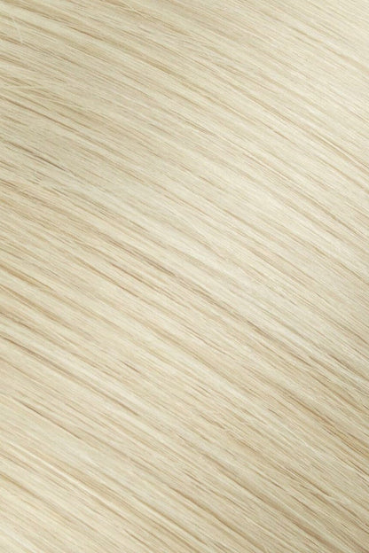 808 Keratip (U-Tip) Body Wave 22"