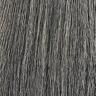 Luv Yaki Weft 12" LUKY-12