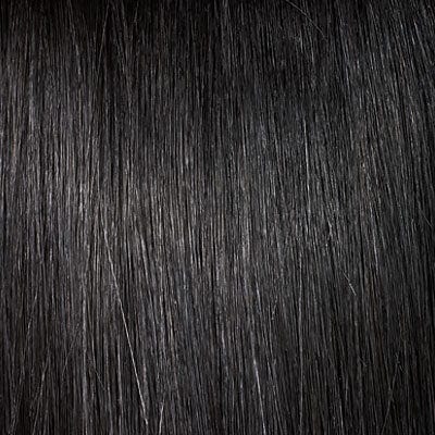 Bobbi Boss Boss Lace MLF651 Luisa Premium Synthetic Wig