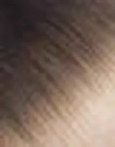 808 U-Tip (Keratip) Straight 18"