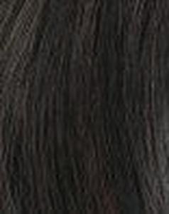 Bobbi Boss Forever Nu Body Wave 30"