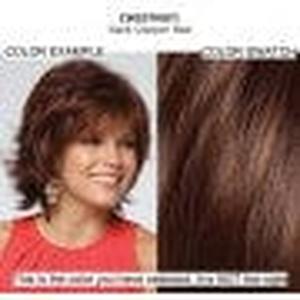 Noriko Drew (basic Cap) #1631