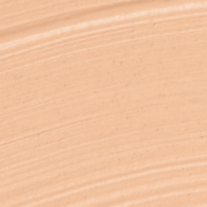 Ruby Kisses All Day Concealer RAC