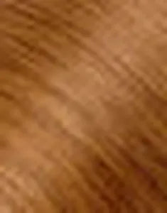 808 I-Tip Body Wave Bundle 22"