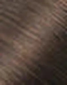 808 I-Tip Body Wave Bundle 22"