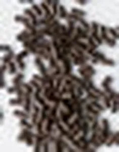 The Hair Shop Matte Protube (Medium) 2.7 mm x 5.0 mm