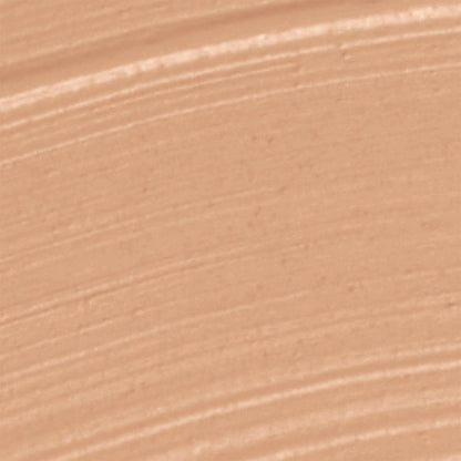 Ruby Kisses All Day Concealer RAC