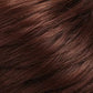 Jon Renau Serenity Hair Wrap - 615A