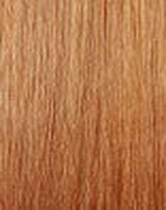 Bobi Boss Forever Nu Jerry Curl 30