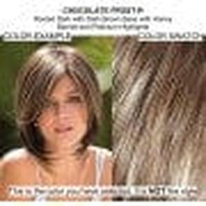 Noriko Drew (basic Cap) #1631