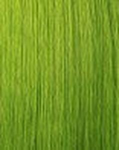 Forever Nu Straight 30" FRNUSS