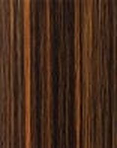 Bobbi Boss Forever Nu Body Wave 30"
