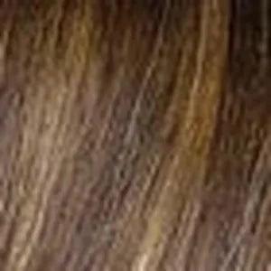 Bobbi Boss Escara Athena Lace Front Wig B360