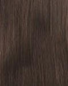 Miss Origin GoGo Curl Bundle 30" - MOLGC