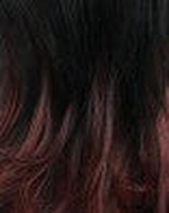 Bobbi Boss MOD061 French Braid PonyTail 40"