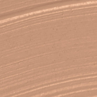 Ruby Kisses All Day Concealer RAC