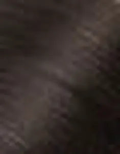 808 Keratip (U-Tip) Body Wave Bundle 22"