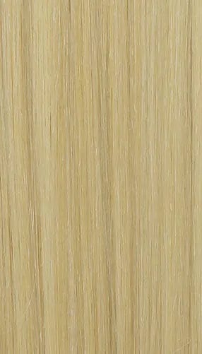 Mistic Clip On 9PCS 26"