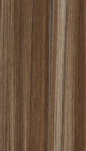 Mistic Clip On 9PCS 26