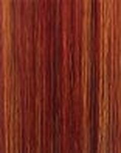 Bobbi Boss Forever Nu Body Wave 24" FRNUBW