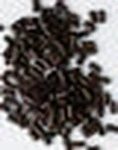 The Hair Shop Matte Protube (Medium) 2.7 mm x 5.0 mm