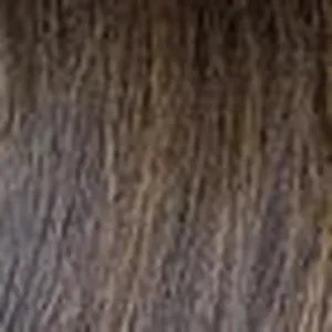 Bobbi Boss Escara Athena Lace Front Wig B360