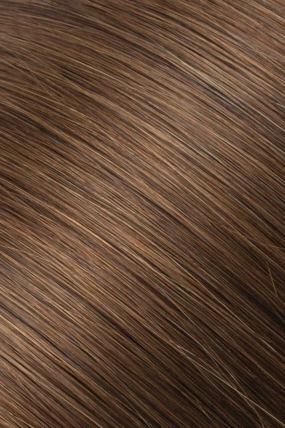 808 Keratip (U-Tip) Body Wave 22"