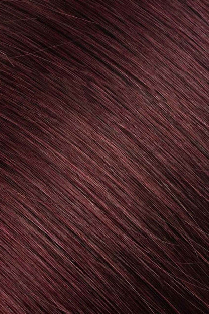 808 Keratip (U-Tip) Body Wave 22"