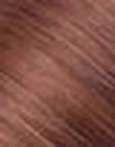 808 I-Tip Body Wave Bundle 22"