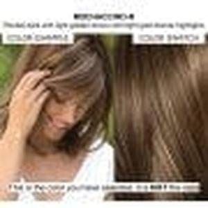 Noriko Wigs - Sandie #1648