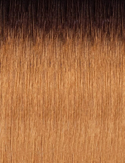 Outre Quick Weave - Amber