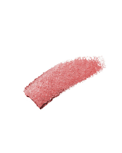 FGRO Roll On Shimmer Powder