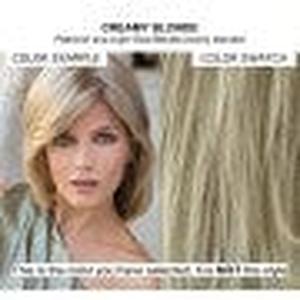 Noriko Wigs - Shilo #1654