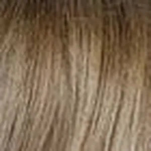 Bobbi Boss Escara Athena Lace Front Wig B360