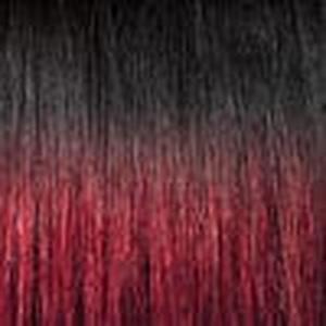 Bobbi Boss Miss Origin Kinky Perm 7 pcs 30" - CLIPON7SKP