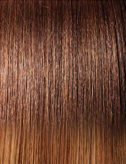 Outre Quick Weave - Amber