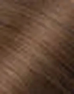 808 Keratip (U-Tip) Body Wave Bundle 22"