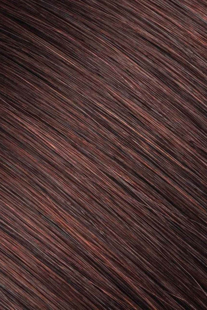 808 Keratip (U-Tip) Body Wave 22"