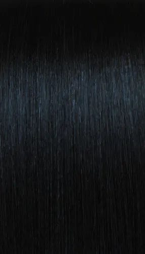 Mistic Clip On 9 pcs 22"