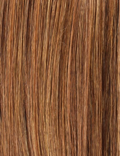 Outre Quick Weave - Amber