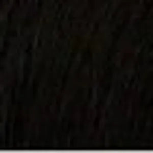 Bobbi Boss Escara Sapia Wig B110