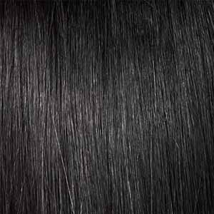 Bobbi Boss PLNY Pela 100% Human Hair Natural Yaky